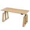Eureka Ark Lite OD08 Standing Desk