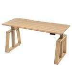Eureka Ark Lite OD08 Standing Desk