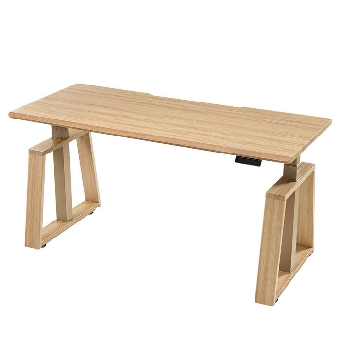 Eureka Ark Lite OD08 Standing Desk