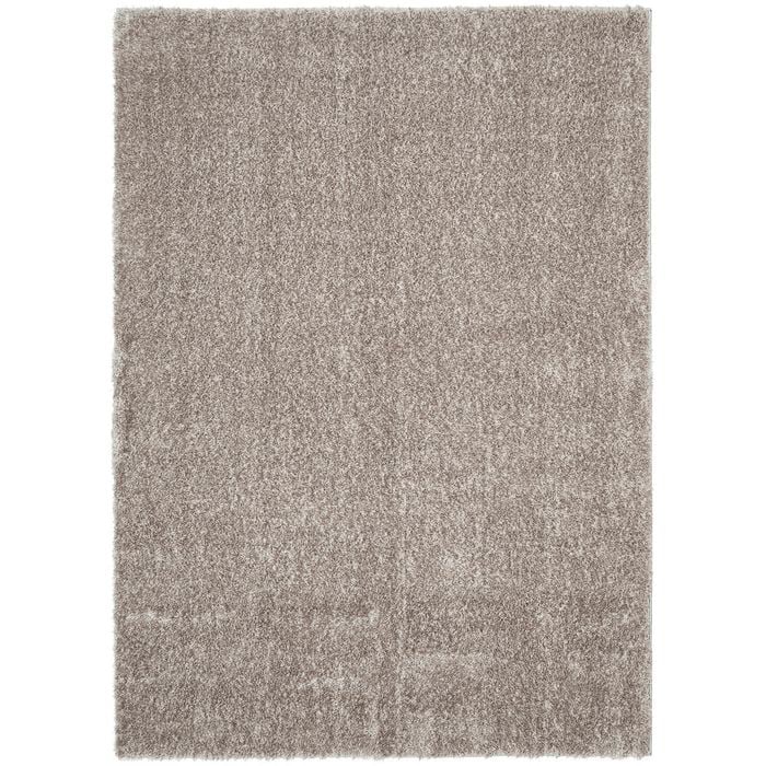 Banks Mink 170X120Cm Rug