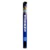 NRL Gold Coast Titans Stubby Holder Dispenser Storage