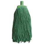 Oates 400g Green Mop Head Refill