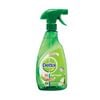 Dettol 500ml Complete Clean Multi-Purpose Crisp Green Apple Surface Spray