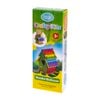 Boyle Crafty Kits Birdhouse Storage Box