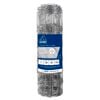 Summit Steel & Wire 900 x 300mm x 100m Tite Grip 7 High Tensile Farm Fence
