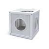 Hartman Ice Bama Pet Qublo Pet Play Cube