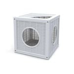 Hartman Ice Bama Pet Qublo Pet Play Cube