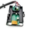 Control Board for Diesel Heater - Motherboard Model 2 (5kW)