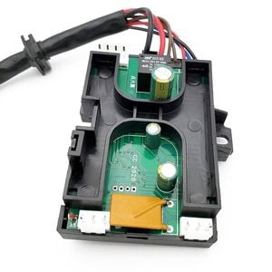Control Board for Diesel Heater - Motherboard Model 2 (5kW)