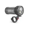 Exposure Strada Mk12 Sb Aktiv Gun Metal Black