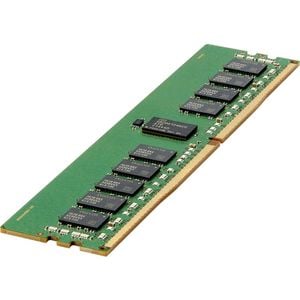 Hpe Smartmemory Ram 32gb Ddr4-3200