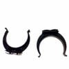 Smeg Oven/Stove Kickplate Clip 693850190