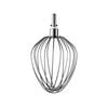 Kenwood Food Processor Whisk AW20011051