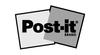 Post-It