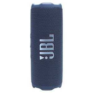 Jbl Flip 7 Portable Bluetooth Speaker - Blue