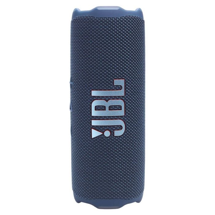Jbl Flip 7 Portable Bluetooth Speaker - Blue