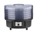 Food Dehydrators