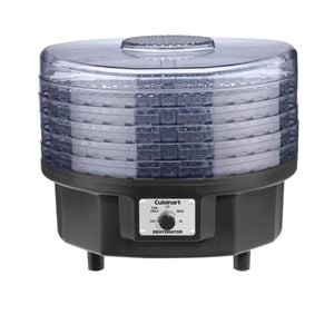 Food Dehydrators
