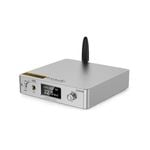 Headphone Amps
