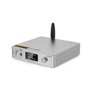 Headphone Amps
