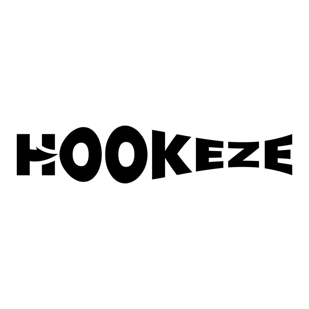 Hookeze