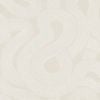 Wallpaper Trader Zen Grey