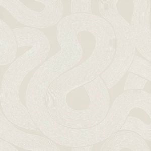 Wallpaper Trader Zen Grey