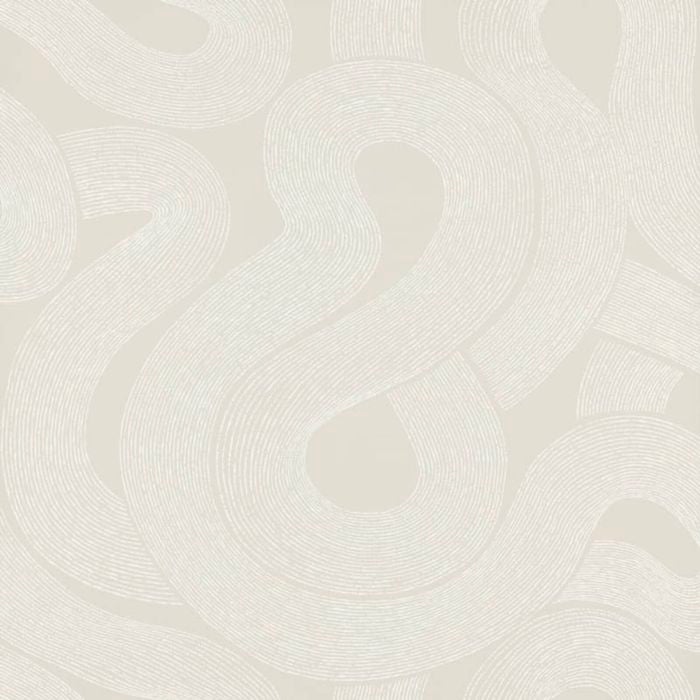 Wallpaper Trader Zen Grey