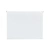 Windoware 90 x 240cm White Nash Blockout Roller Blind