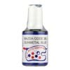 Mazda Touch Up Paint - 38L Gunmetal Blue- Mazda 2 3 6 CX3 CX5 CX7 CX9 BT50