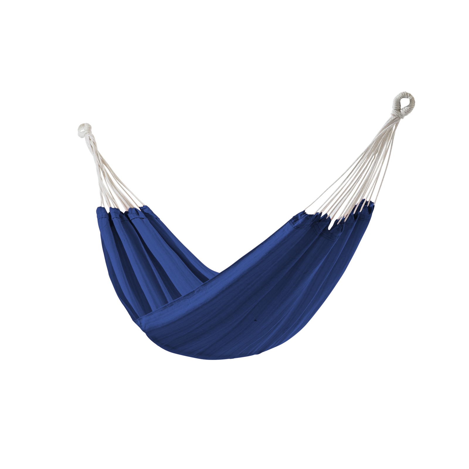 Hammock chair hanging kit bunnings sale