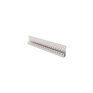 Innova 33 x 2700mm Stratum Contour Cavity Closer