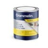 Crommelin 1L Gloss Wet Look Concrete And Paving Sealer