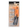 Craftright Rivet Gun With 60 Rivets