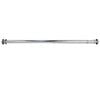 Handi Homes 70 - 120cm Aluminium Extenda Rail