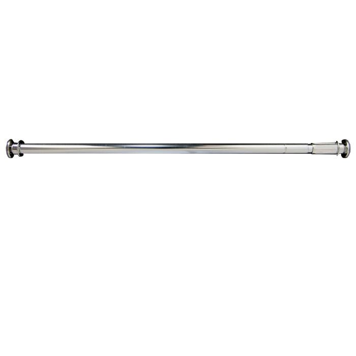 Handi Homes 70 - 120cm Aluminium Extenda Rail