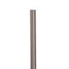 Oxbuild M12 x 1m Stainless Steel Threaded Rod