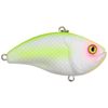 Baitsanity Simplebait SC 90mm Lipless Crankbait Hard Body Fishing Lure Candy