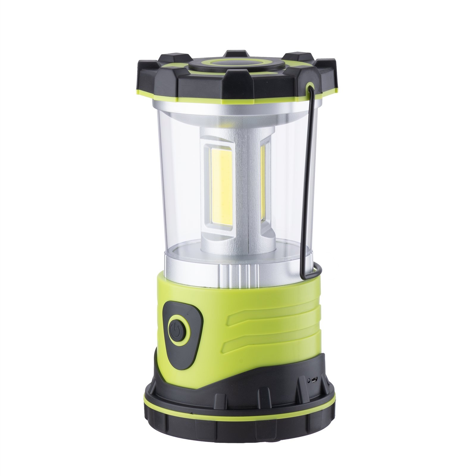 Gas lantern bunnings sales