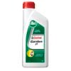 Castrol 1L 2 Stroke Oil