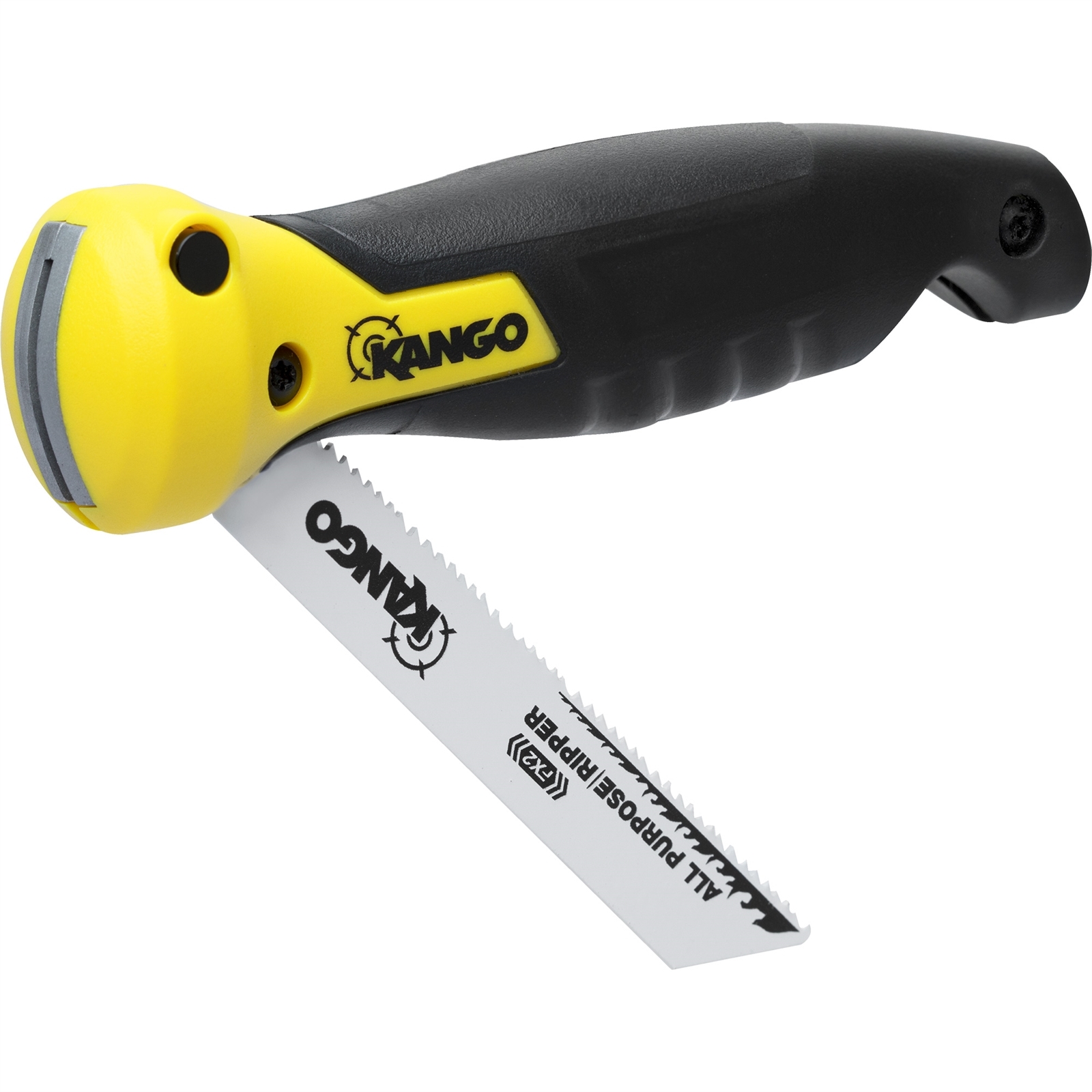 Kango 152mm All Purpose Folding Jab Saw Bunnings Australia