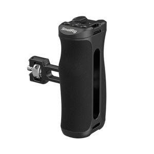 Smallrig Side Handle With 1/4''-20 Locating Screw 5950