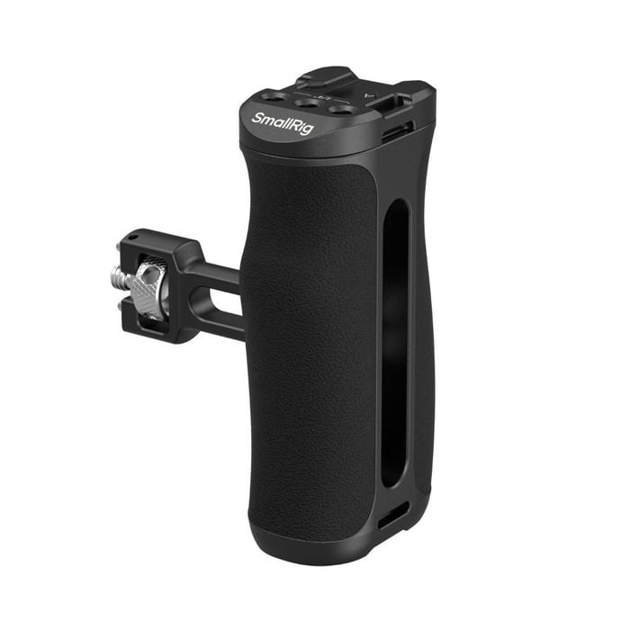 Smallrig Side Handle With 1/4''-20 Locating Screw 5950
