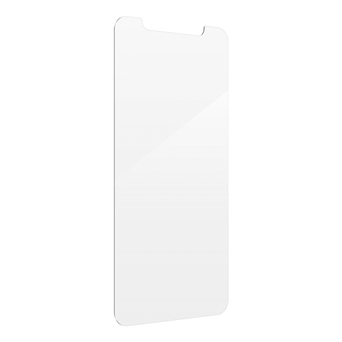 InvisibleShield VisionGuard+ Screen Protector For IPhone 12 Pro Max