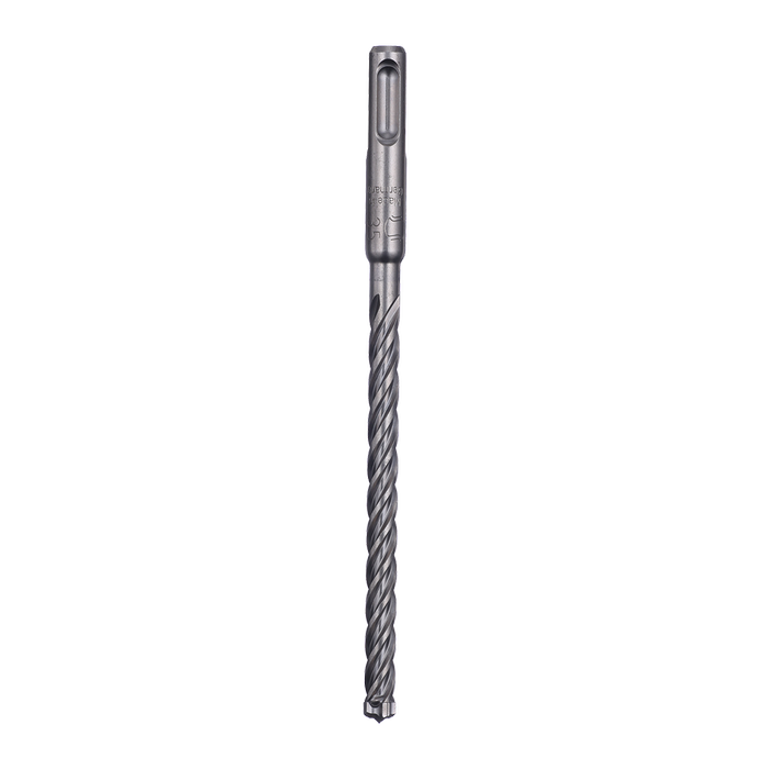 Kango 12mm x 160mm K4 SDS Plus Drill Bit Bunnings Australia