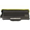 Compatible Tn2150 Toner For Brother Hl2140 Hl2150n Mfc7340 Dcp7040 Hl2142 Tn2130