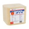 Ranvet Salt Licks Iodised Horse Mineral Treatment 10kg