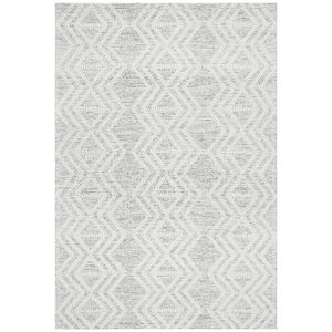 Marli Clara 320x230cm - Extra Large Hand Loomed Wool Rug