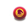 Brisbane Broncos NRL Pool Snooker Billiard Ball SINGLE 2" Inch