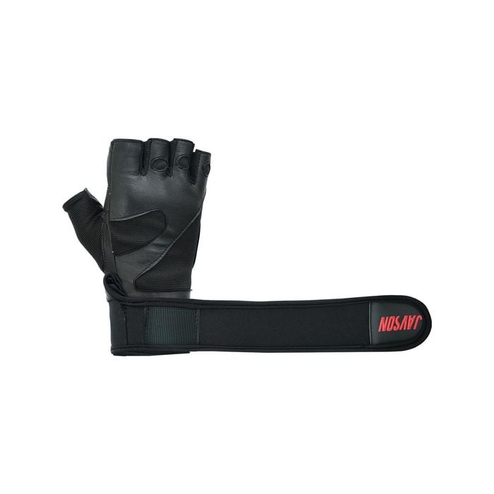 Gym gloves target australia clearance